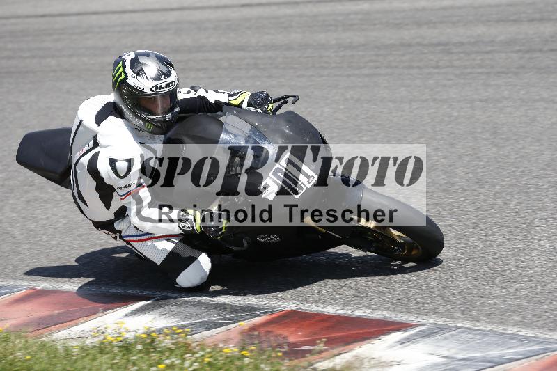 /29 21.06.2025 PROMAX ADR/Gruppe gelb/101